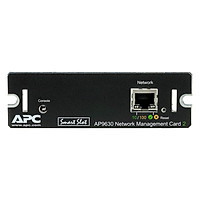Card Mạng APC AP9630 UPS