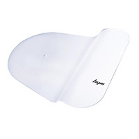 Miếng Đậy Bảo Quản Máy Chơi Nhạc Đĩa Than HYM-Clear Vinyl