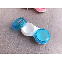 Khay đựng lens đơn siêu hot