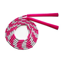 Dây Nhảy Thể Dục POVIT P-1262 (2.8m)