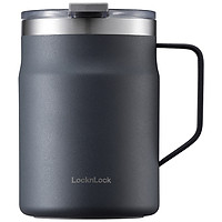 Ca nước giữ nhiệt LocknLock Metro Mug LHC4219 475ml