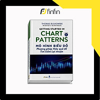 Mô Hình Biểu Đồ - Phương pháp Hiệu quả để Tìm kiếm Lợi nhuận