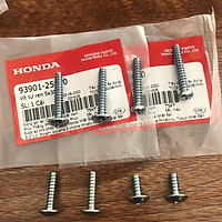 Bộ ốc bắt đầu Dream Honda