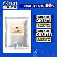 Yến Mạch Cán Mỏng DK Harvest Nhập Khẩu Úc - 2kg