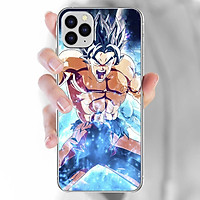 Ốp lưng dành cho iPhone 11 Pro mẫu Bảy viên ngọc rồng mẫu 3