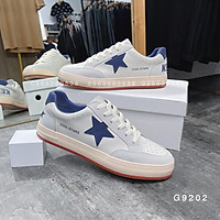 Giày thể thao nam, giày sneaker nam hàng cao cấp G9202
