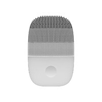Máy rửa mặt sóng âm Xiaomi inFace
