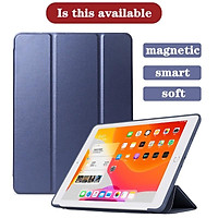 Leather Case for iPad mini 1/2/3/ mini 4 2020 iPad air4 10.9inch Ipad pro 11 Ipad Air 1/ ipad Air 2 Ipad 2017ipad 2018/ Ipad 2/3/4 Leather Case