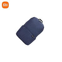 Xiaomi Mi 10L Backpack Urban Leisure Sports Chest Bags Small Size Shoulder Unisex Rucksack For Men Women Travel Outdoor