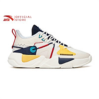 Giày sneaker thể thao nam Anta X-Game 812138084