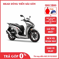 xe máy HONDA SH350I PHIÊN BẢN THỂ THAO 2021 NEW