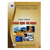 Thẩm Định Tín Dụng