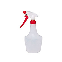 Combo Bình xịt phun sương tưới cây + Thuốc nhuộm tóc phủ bạc Bigen 100% tự nhiên 5G - Nội Địa Nhật Bản