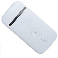 Thiết bị phát wifi 3G MF65 Tốc Độ Cao PF50