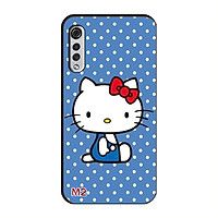 Ốp Lưng Dành Cho LG VELVET
