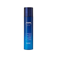 AHC Premium Hydra B5 Lotion 120ml 120ml Korea