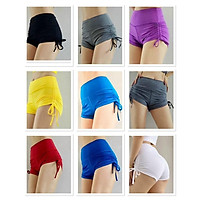 QUẦN ĐÙI RÚT DÂY SIÊU HOT