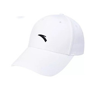 Mũ thể thao Anta 892027251-4