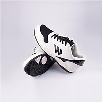 Giày chơi cầu lông Nam Prowin Badminton