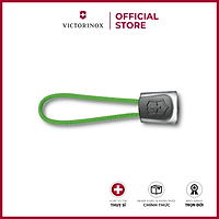 Dây móc treo thời trang Victorinox
