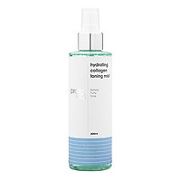 Nước hoa hồng dưỡng da không cồn dạng phun sương Proto-col Hydrating collagen toning mist - 200ml. Giúp làm dịu mát da, mang lại một làn da sáng đẹp hơn. Hàng chính hãng