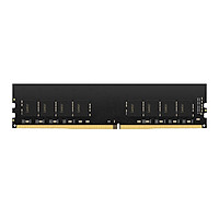 Bộ nhớ RAM Lexar DDR4-3200MHz UDIMM Desktop Memory - Hàng Chính Hãng