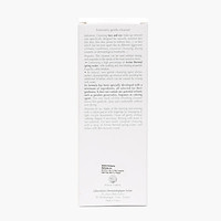 Avène Lotion Tẩy Trang Cực Êm Dịu Extremely Gentle Cleanser 200ml