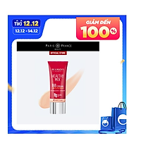 Bourjois Healthy Mix BB Cream Anti Fatigue N01