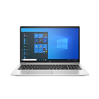 Máy tính xách tay HP Probook 450 G8,Core i5-1135G7,4GB RAM,256GB SSD,Intel Graphics,15.6"FHD,Webcam,3 Cell,Wlan ac+BT,Win 10 Home 64,1Y WTY_1A893AV - Hàng chính hãng