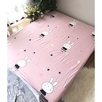Ga chống thấm cotton COR-014