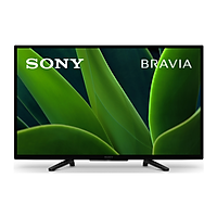 Google Tivi Sony 2K 32 inch KD-32W830K - Model 2022