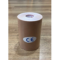 Keo Vải Dán Ngực 10 CM X 5 M
