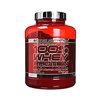 Thực phẩm tăng cơ 100% Whey Protein Professional