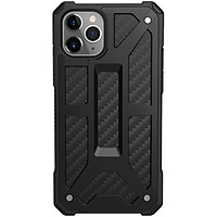 Ốp Lưng Chống Sốc UAG Monarch / Pathfinder / Plasma / Plyo / Metropolis / Civilian Dành Cho iPhone 11 Pro - Hàng Chính Hãng