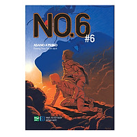 NO.6 (Vol. 6)