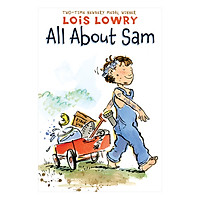 All about Sam