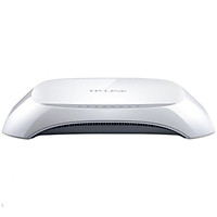 Bộ Định Tuyến Wifi Soho TP-LINK TL-R406