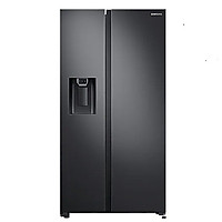 Tủ lạnh Samsung Inverter 617 lít RS64R5301B4/SV - HÀNG CHÍNH HÃNG