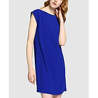 Đầm big size, đầm cho người mập đủ size