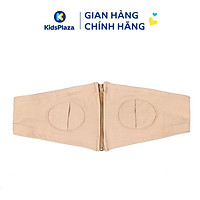 Áo hút sữa rảnh tay KidsPlaza