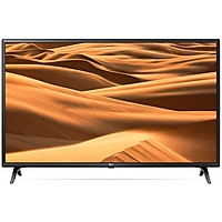 Smart Tivi LG 4K 70 inch 70UM7300PTA