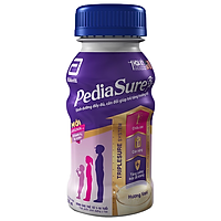 Big C - Sữa Pediasure Vani 237ml - 17454