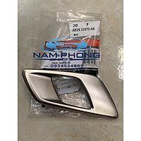 Tay mở cửa trong Ranger Wildtrak 14-21 RH - AB3921970ABSMSR