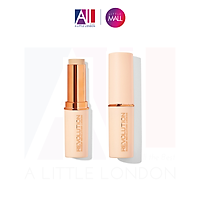 Kem nền dạng thỏi Revolution Fast Base Stick Foundation (Bill Anh)