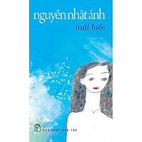 Mắt Biếc – Tái Bản 2013