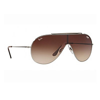 Kính mát Rayban RB3597 004/13