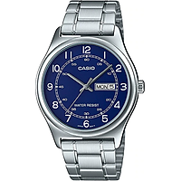 Đồng hồ Casio Nam MTP-V006D