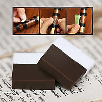 Solid Flute Diaphragm Glue for Traditional Bamboo Metal Flute Chinese Dizi Parts