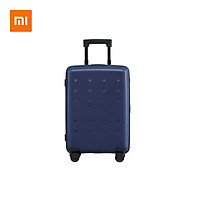 Vali Xiaomi Youth 20Inch Đơn Giản Cứng Cáp Thân Thiện Với Môi Trường