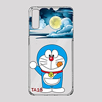 Ốp Lưng Dành Cho Tenco Pova 2